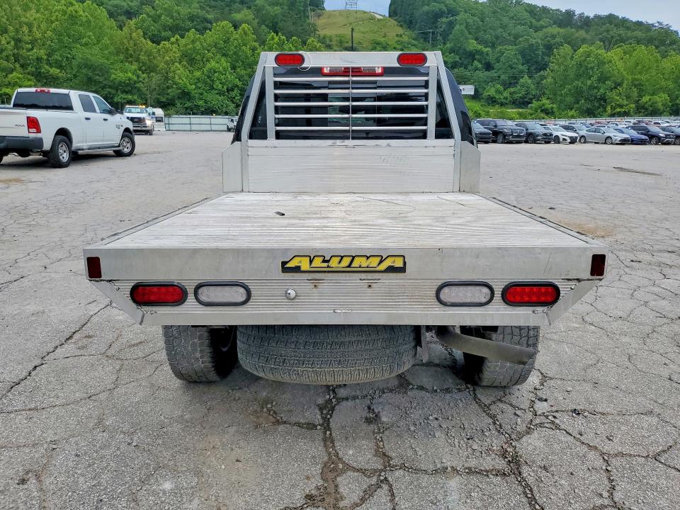 2020 Chevrolet Colorado მანქანა იყიდება აუქციონზე, vin: 1GCGTDENXL1175002, აუქციონის ნომერი: 58953676