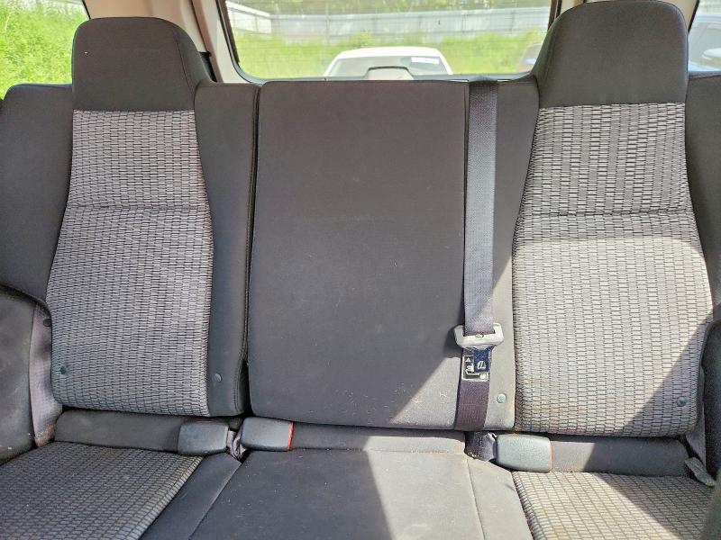 Продажа на аукционе авто 2010 Jeep Grand Cherokee, vin: 1J4PR4GK3AC114488, номер лота: 55878096