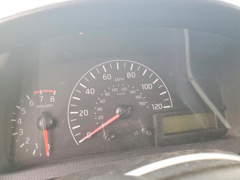 2015 Chevrolet City Express მანქანა იყიდება აუქციონზე, vin: 3N63M0YN4FK717548, აუქციონის ნომერი: 61619346
