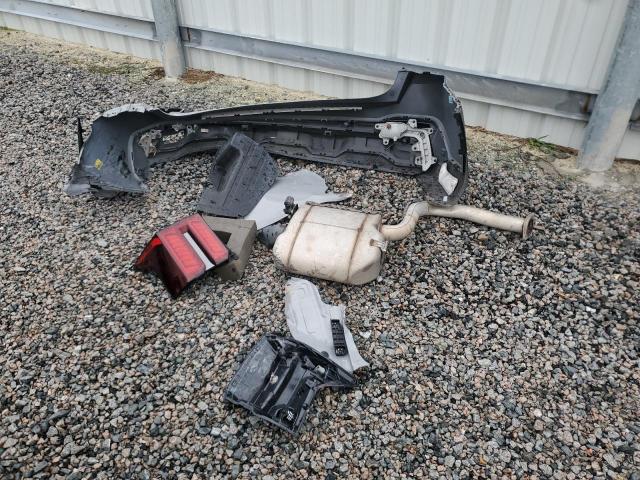58356276 :رقم المزاد ، 5XYRHDJFXRG272217 vin ، 2024 Kia Sorento مزاد بيع