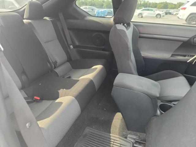 Продажа на аукционе авто 2015 Scion Tc, vin: JTKJF5C77F3089591, номер лота: 85793475