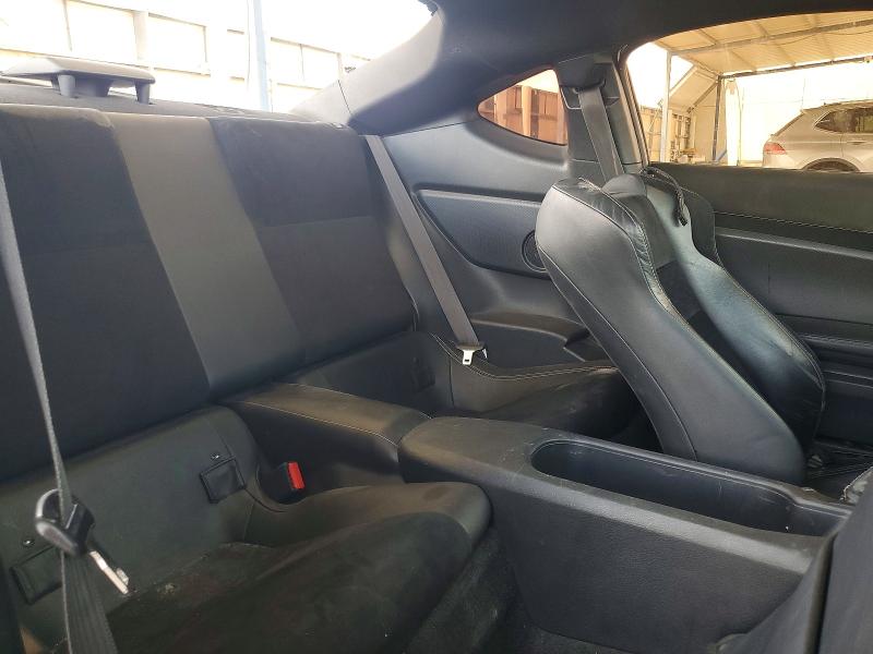 Продаж на аукціоні авто 2020 Toyota 86, vin: JF1ZNAE1XL8753322, номер лоту: 85989495
