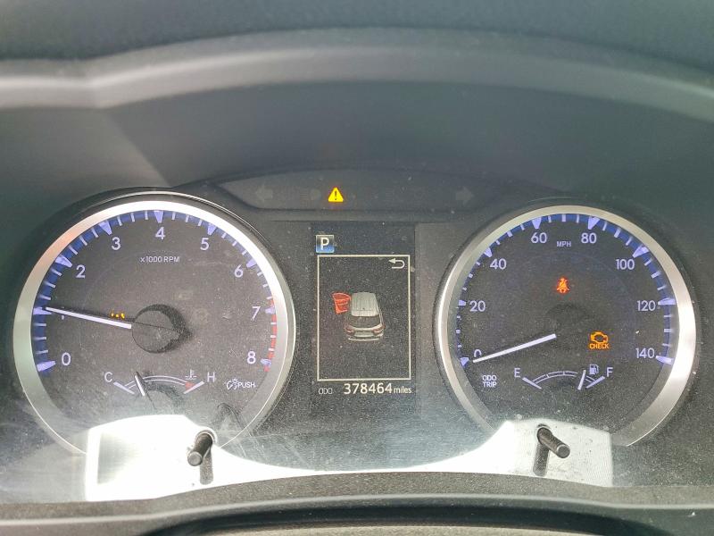 Aukcja sprzedaży 2018 Toyota Highlander, vin: 5TDBZRFH4JS844508, numer aukcji: 85973465