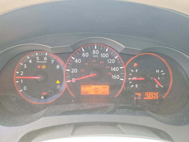 Aukcja sprzedaży 2008 Nissan Altima, vin: 1N4AL21E28N561922, numer aukcji: 55467956