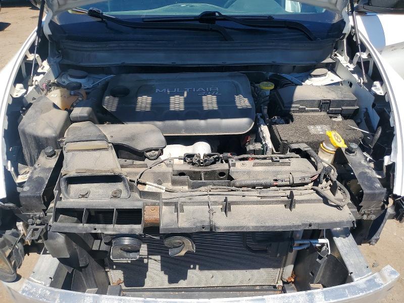 2017 Jeep Cherokee მანქანა იყიდება აუქციონზე, vin: 1C4PJMCB7HW602662, აუქციონის ნომერი: 56165016