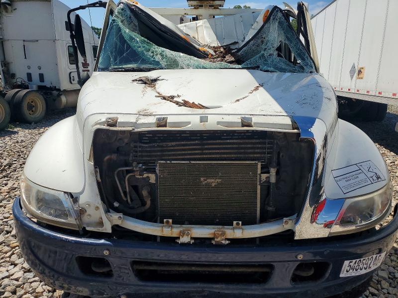 Продаж на аукціоні авто 2007 International 4300, vin: 1HTMMAAN07H450235, номер лоту: 54859246