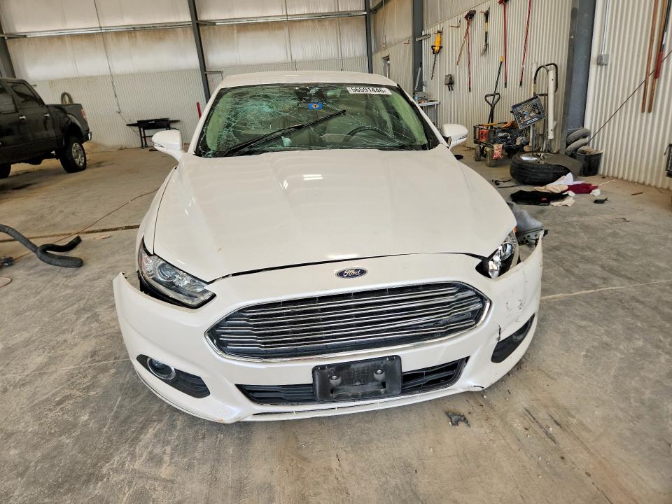 2013 Ford Fusion მანქანა იყიდება აუქციონზე, vin: 3FA6P0HR4DR388225, აუქციონის ნომერი: 56591446