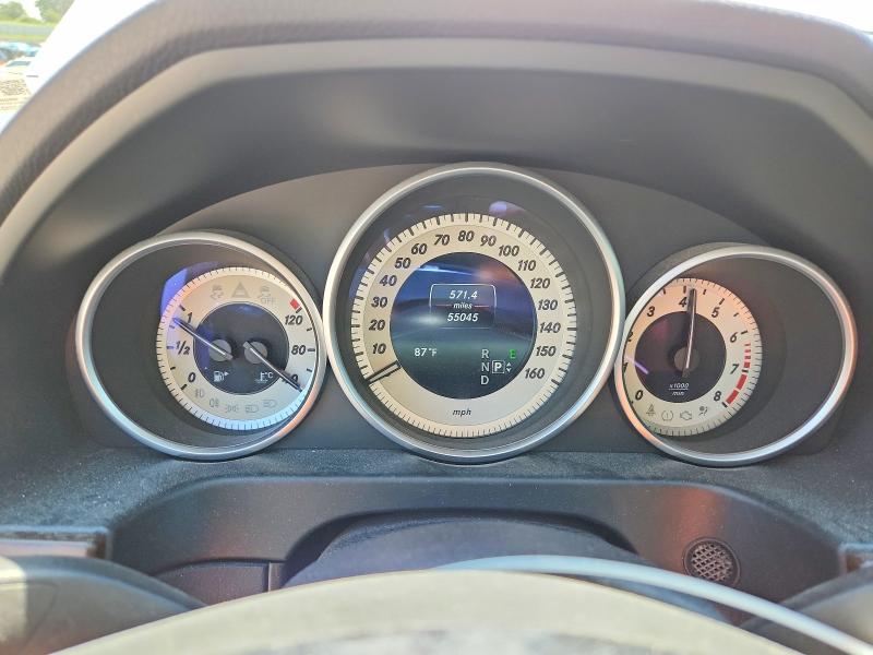 Auction sale of the 2016 Mercedes-benz E, vin: WDDHF8JB8GB254303, lot number: 57254266