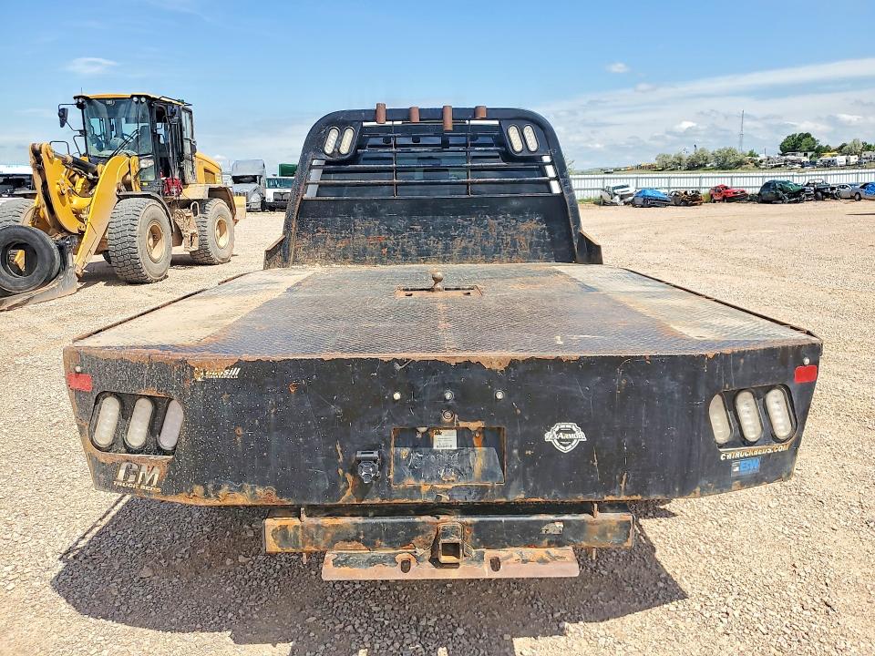 Продажа на аукционе авто 2019 Ford F350, vin: 1FD8W3HT1KEG35912, номер лота: 55738566