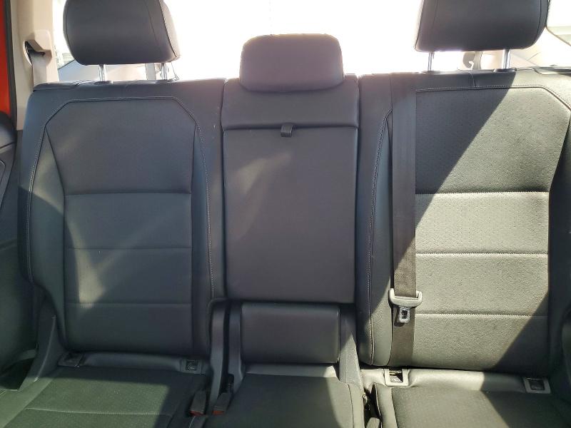 Продажа на аукционе авто 2019 Volkswagen Tiguan, vin: 3VV3B7AX7KM066820, номер лота: 56687086