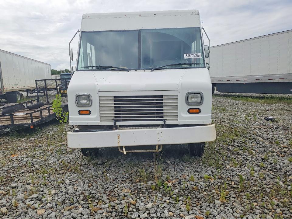 Продаж на аукціоні авто 2013 Ford F59, vin: 1F65F5KY6D0A11064, номер лоту: 54502626