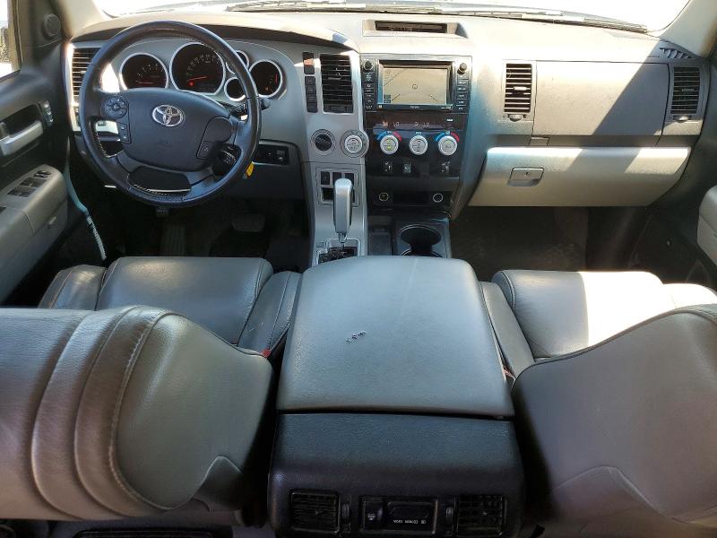 Продажа на аукционе авто 2008 Toyota Tundra, vin: 5TBDV58168S493830, номер лота: 56141076