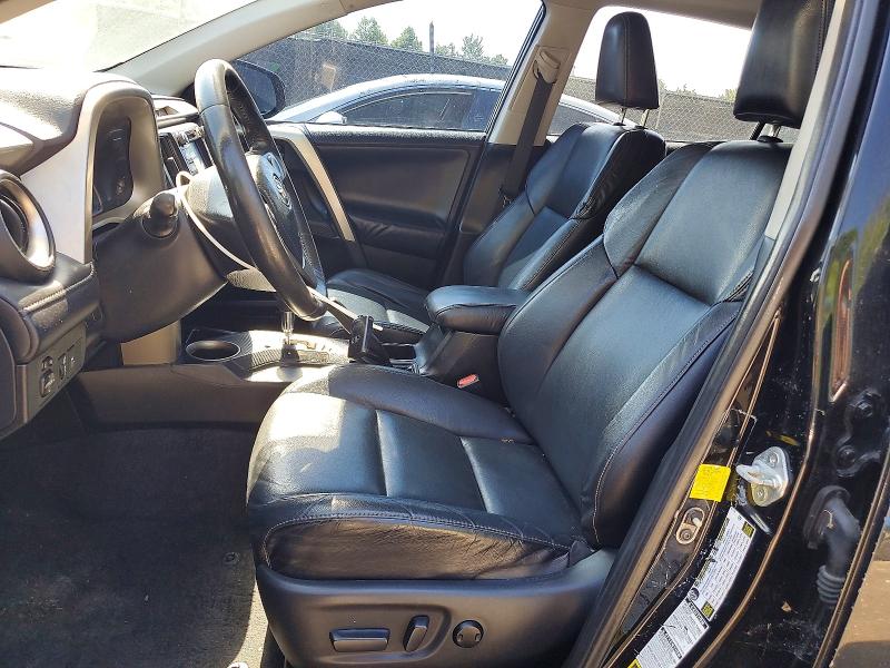 2013 Toyota Rav4 მანქანა იყიდება აუქციონზე, vin: 2T3DFREV0DW043425, აუქციონის ნომერი: 56397536