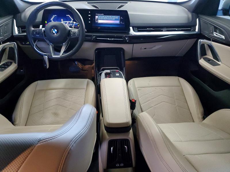 Aukcja sprzedaży 2024 Bmw X1, vin: WBX73EF04R5Y89351, numer aukcji: 57433596