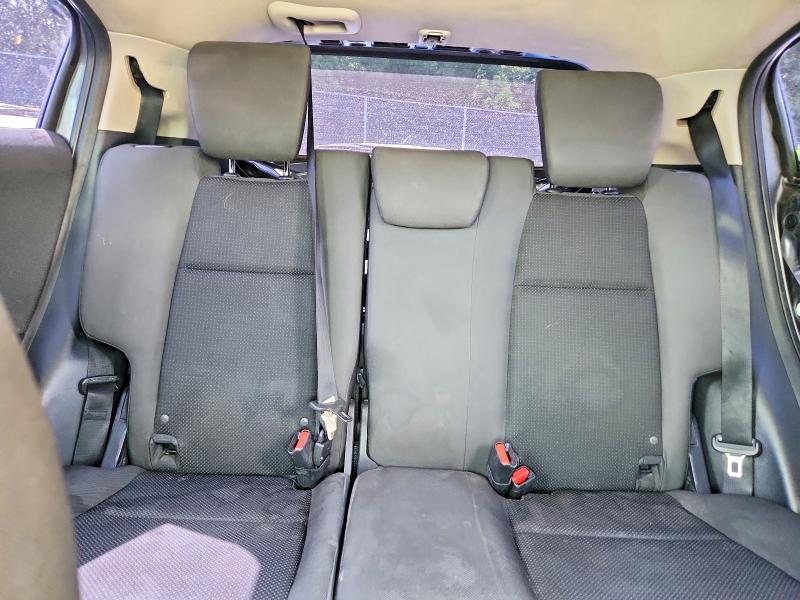 Продажа на аукционе авто 2019 Honda Hr-v, vin: 3CZRU6H31KG733633, номер лота: 58283266