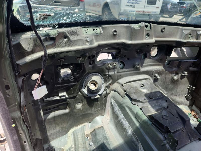 2022 Dodge Charger Sc მანქანა იყიდება აუქციონზე, vin: 2C3CDXGJ9NH225548, აუქციონის ნომერი: 51429356