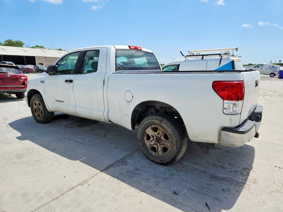 Aukcja sprzedaży 2011 Toyota Tundra, vin: 5TFRY5F19BX099893, numer aukcji: 85624345
