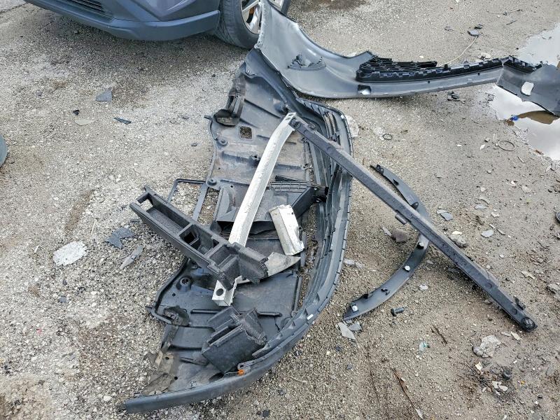 56642656 :رقم المزاد ، 5TDGZRBH6NS586431 vin ، 2022 Toyota Highlander مزاد بيع