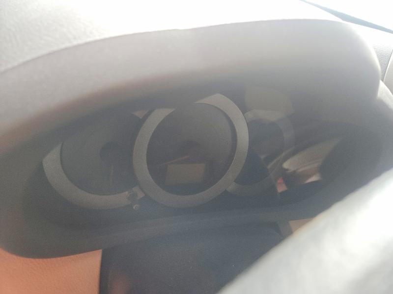 Aukcja sprzedaży 2010 Toyota Rav4, vin: JTMZF4DV8AD026875, numer aukcji: 57785346