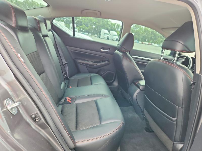 Aukcja sprzedaży 2023 Nissan Altima, vin: 1N4BL4CV2PN374725, numer aukcji: 58043176