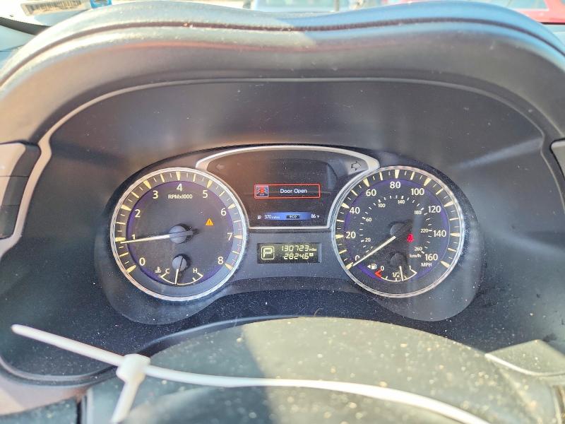 Aukcja sprzedaży 2014 Infiniti Qx60, vin: 5N1AL0MM1EC555629, numer aukcji: 57844636