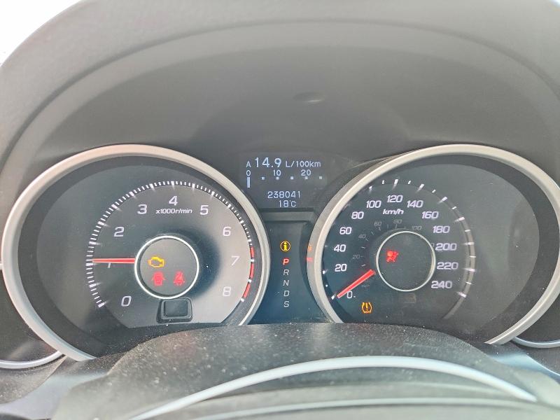 Продаж на аукціоні авто 2013 Acura Tl, vin: 19UUA9F55DA801403, номер лоту: 57574636
