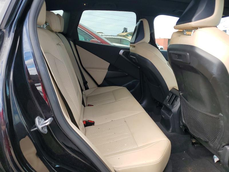57901176 :رقم المزاد ، 5UX53GP03S9Y62024 vin ، 2025 Bmw X3 مزاد بيع