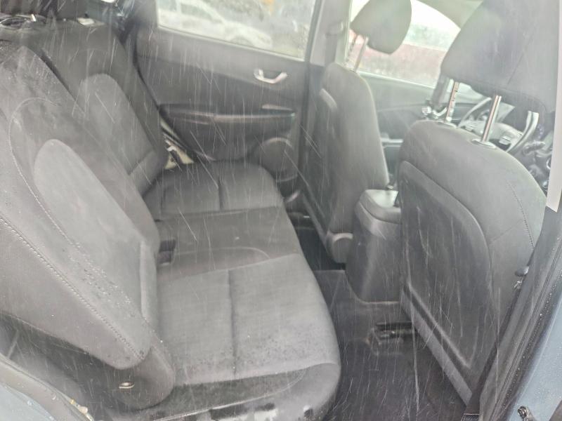 Продаж на аукціоні авто 2022 Hyundai Kona, vin: KM8K32AB0NU762610, номер лоту: 56759546