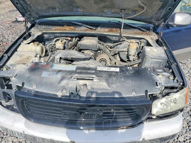57656296 :رقم المزاد ، 1GTEC14T8YE182360 vin ، 2000 Gmc New Sierra مزاد بيع