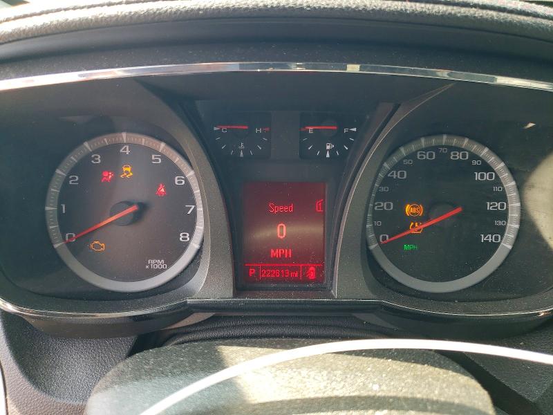 Продажа на аукционе авто 2012 Gmc Terrain, vin: 2GKFLWE54C6155515, номер лота: 56193176