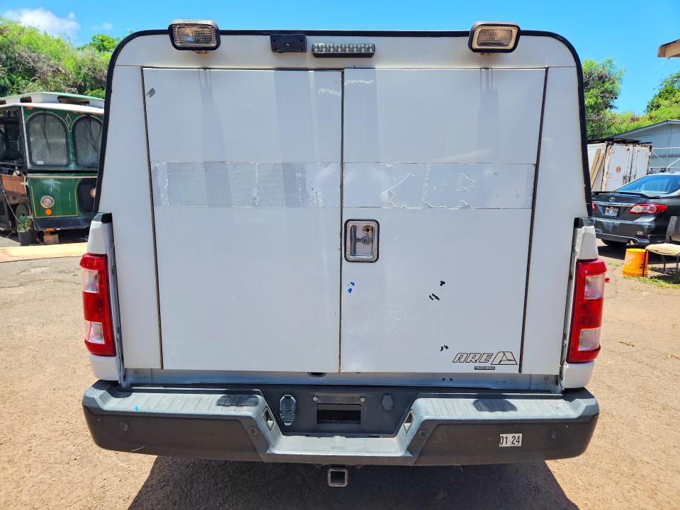 2021 Ford F150 მანქანა იყიდება აუქციონზე, vin: 1FTEX1CB4MKE44898, აუქციონის ნომერი: 47563006