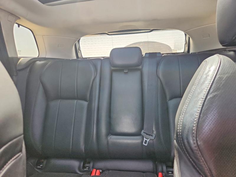 Продажа на аукционе авто 2017 Land Rover Range Rover Evoque, vin: SALVP2BG6HH253434, номер лота: 74516045