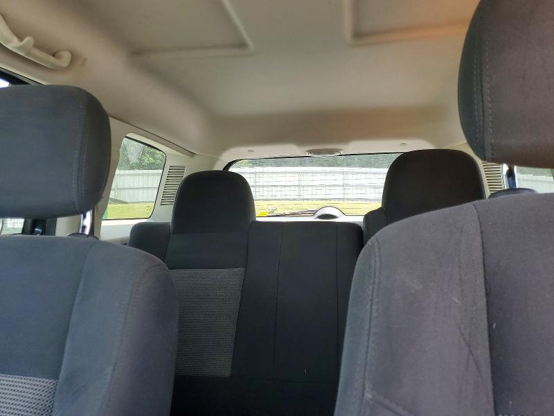 58740816 :رقم المزاد ، 1C4NJPFB5FD131463 vin ، 2015 Jeep Patriot مزاد بيع