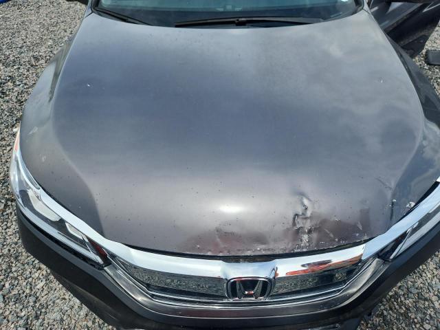Aukcja sprzedaży 2017 Honda Accord, vin: JHMCR6F33HC006651, numer aukcji: 58608656