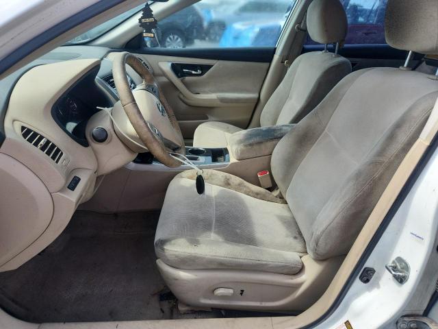 2013 Nissan Altima მანქანა იყიდება აუქციონზე, vin: 1N4AL3AP6DN436570, აუქციონის ნომერი: 57055876
