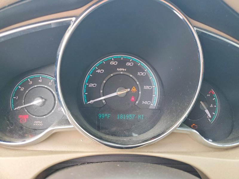 Продаж на аукціоні авто 2010 Chevrolet Malibu, vin: 1G1ZA5EB2AF111992, номер лоту: 57929196