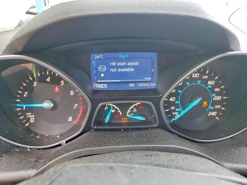 Продаж на аукціоні авто 2014 Ford Escape, vin: 1FMCU9GX7EUC63073, номер лоту: 56731706