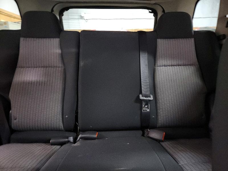 57401056 :رقم المزاد ، 1J8GR48K59C542880 vin ، 2009 Jeep Grand Cherokee مزاد بيع