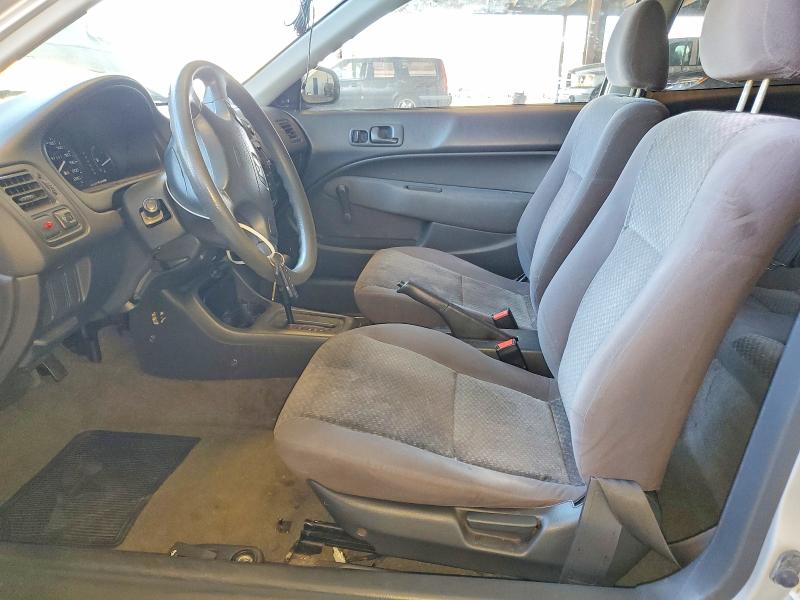 56309276 :رقم المزاد ، 1HGEJ6268WL803347 vin ، 1998 Honda Civic مزاد بيع