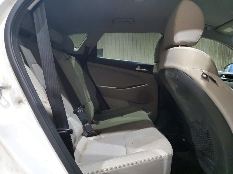 55765746 :رقم المزاد ، KM8J2CA47KU948971 vin ، 2019 Hyundai Tucson مزاد بيع