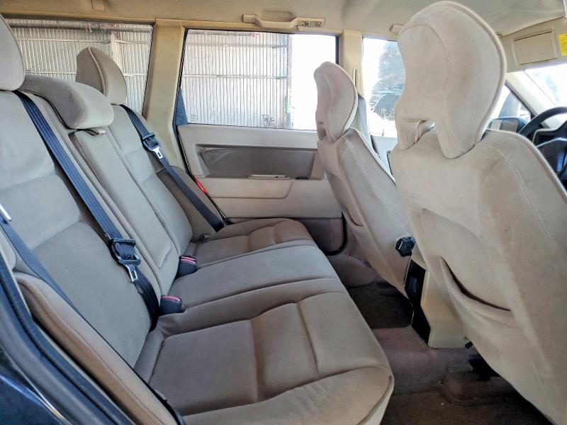 1997 Volvo 850 მანქანა იყიდება აუქციონზე, vin: YV1LW554XV2304186, აუქციონის ნომერი: 56874826