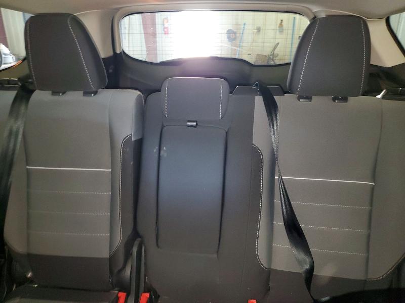 Продаж на аукціоні авто 2013 Ford Escape, vin: 1FMCU0G90DUC22912, номер лоту: 56028996