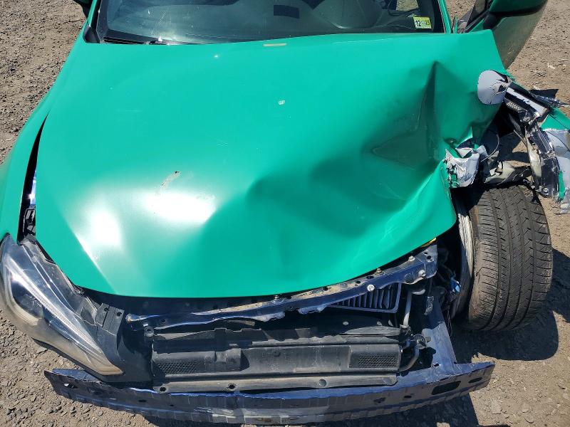 Продаж на аукціоні авто 2013 Scion Fr-s, vin: JF1ZNAA10D2700526, номер лоту: 57177676