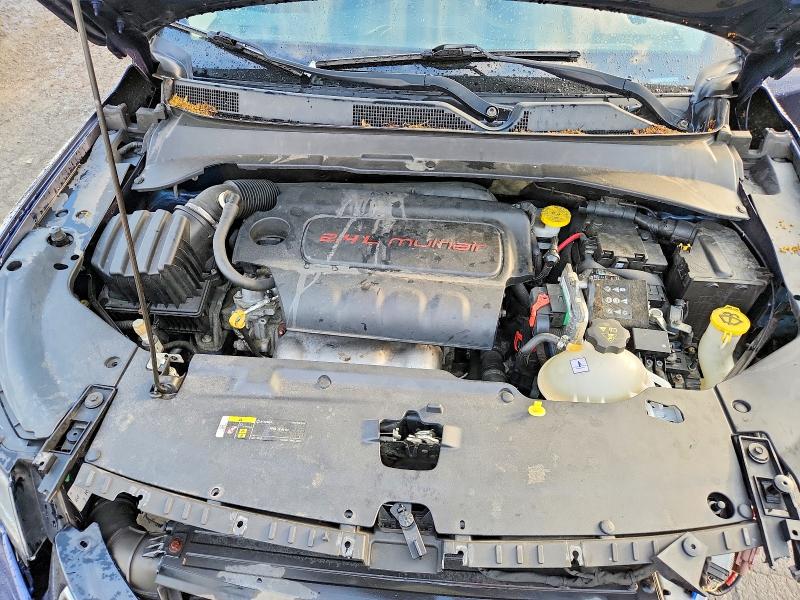 2018 Jeep Compass მანქანა იყიდება აუქციონზე, vin: 3C4NJDCB4JT246108, აუქციონის ნომერი: 58974346