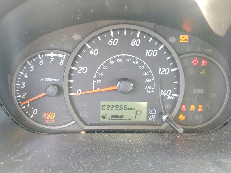 2021 Mitsubishi Mirage მანქანა იყიდება აუქციონზე, vin: ML32AUHJ7MH000758, აუქციონის ნომერი: 58957106