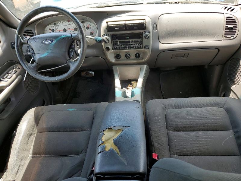Продаж на аукціоні авто 2001 Ford Explorer Sport Trac, vin: 1FMZU77E01UC12702, номер лоту: 56494336