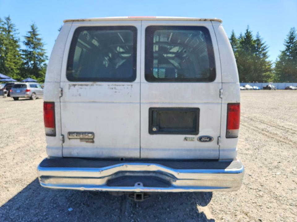 Aukcja sprzedaży 2013 Ford Ecoline, vin: 1FTNE2ELXDDA18283, numer aukcji: 55900916