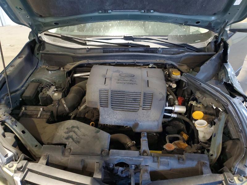 Aukcja sprzedaży 2021 Subaru Forester, vin: JF2SKAJC5MH505929, numer aukcji: 55946486