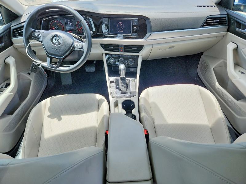 Aukcja sprzedaży 2019 Volkswagen Jetta, vin: 3VWC57BUXKM201165, numer aukcji: 55467696