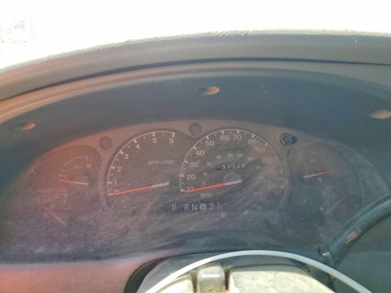 Aukcja sprzedaży 2002 Mazda B2300, vin: 4F4YR12D62TM23351, numer aukcji: 59156776
